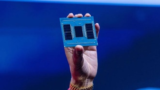 США расширят доступ Саудовской Аравии к AI-чипам, несмотря на опасения по поводу Китая