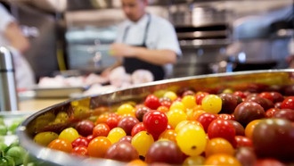 Стартап Owner.com достиг оценки в $1 млрд