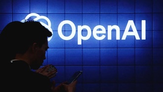 SoftBank поддерживает реформу OpenAI, сохраняя контроль некоммерческой структуры