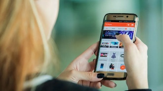 Sea Ltd. превысила прогнозы по прибыли благодаря росту онлайн-покупок