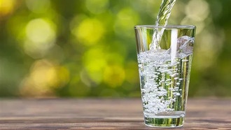 Правда о безопасности водопроводной воды: развенчиваем мифы