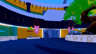 Arise Crossover: Ссылки на частные сервера