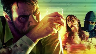 Max Payne 3 Remastered выйдет, но только при одном условии — инсайдер раскрыл детали