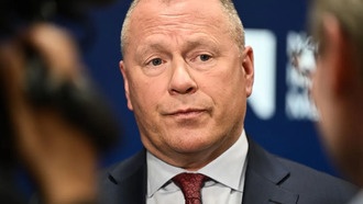 Норвежский суверенный фонд заморозил найм сотрудников из-за внедрения ИИ