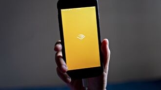 Audible начнет создавать аудиокниги с искусственным голосом