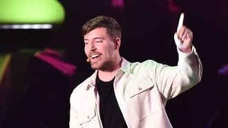 MrBeast запускает линейку мясных снеков в партнерстве с Jack Link’s