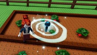 Руководство по выращиванию садового инвентаря