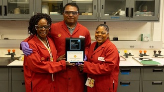 Intel и Shell представили сертифицированное иммерсионное охлаждение для дата-центров на базе Xeon