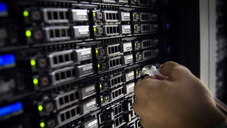 Американская компания Global AI получила многомиллиардные инвестиции от Саудовской Аравии