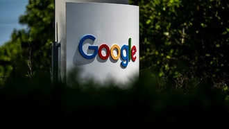 Аналитик предлагает полный раздел Alphabet для роста акций