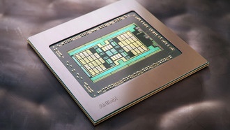 Intel Xe4 и AMD GFX13: кодовые имена новых GPU следующего поколения