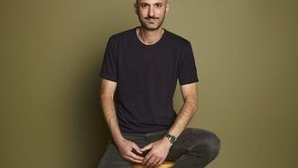 Генеральный директор Merlin Джереми Сирота покидает компанию