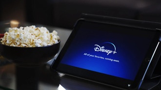 «Капитан Америка: Новый дивный мир» выйдет на Disney+ 28 мая