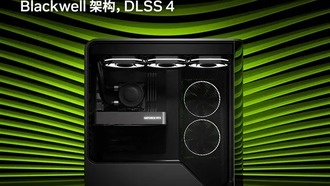 Видеокарта NVIDIA RTX 5060 уже доступна для предзаказа по цене около 28 800 рублей