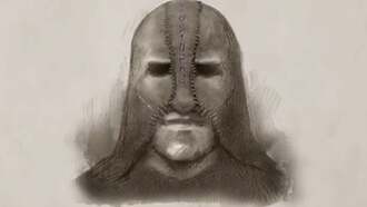 Гильдия воров в Oblivion