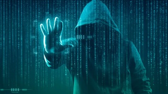 Уязвимость в утилите Asus DriverHub позволяла удалённое выполнение кода