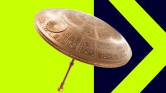 Как получить рейтинговый планер Star Wars в Fortnite