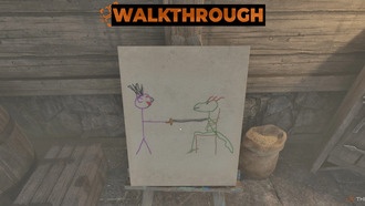 Как уничтожить Древо Хист в Oblivion Remastered