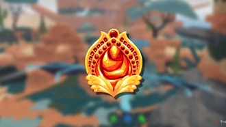 Как получить и использовать артефакты в Roblox: Creatures of Sonaria