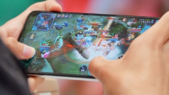 Мобильные игры становятся индустрией «пан или пропал»: траты игроков растут, а новых хитов меньше