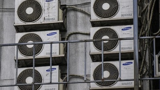 Samsung приобретает немецкую FläktGroup за 1,5 млрд евро