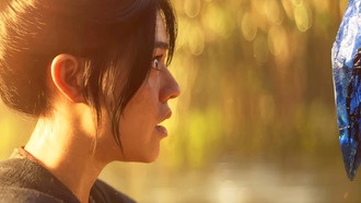 Игроки Diablo 4 обнаружили запрещенную комбинацию способностей, которая «плавит» сервера