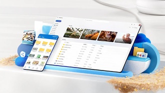 Microsoft добавит в OneDrive функцию, которая может обойти корпоративные протоколы безопасности
