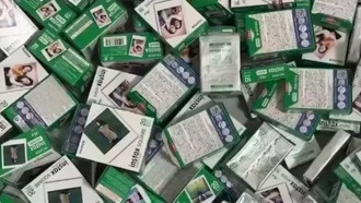 Fujifilm опровергает слухи о прекращении производства плёнки для моментальных фотоаппаратов