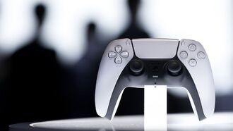 Sony прогнозирует убытки в $700 млн из-за тарифов США