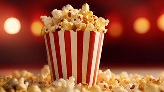 «Пункт назначения: Кровные узы» — неожиданный хит 2025 года с рейтингом 91%