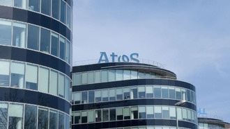 Atos объявила о реорганизации для возобновления роста продаж
