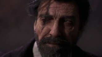 Clair Obscur Expedition 33 изначально задумывалась как steampunk-RPG с зомби и пришельцами