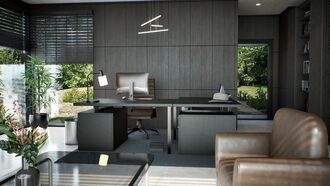 Разработчики inZOI объяснили использование генеративного ИИ в игре