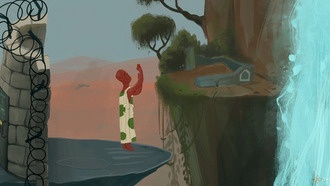 Все решения головоломки «Откровение» в The Rise of the Golden Idol