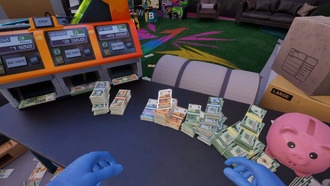 Советы и рекомендации для Cash Cleaner Simulator