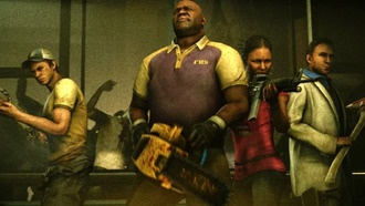 В коде Deadlock обнаружили намек на новую игру Valve — Portal 3 или Left 4 Dead 3?