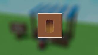 Самый дорогой фрукт в Grow a Garden