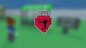 Как добавить растения в избранное в Grow a Garden