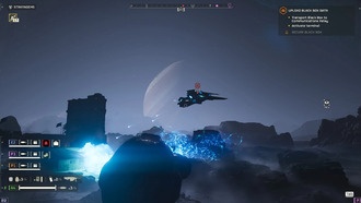 Как уничтожить Illuminate Interlopers в Helldivers 2