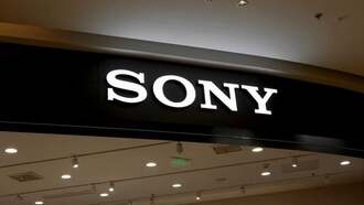Sony готовится к миллиардным убыткам: возможен очередной рост цен на PS5