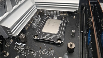 Появилось первое в мире вредоносное ПО для процессоров, способное обходить традиционные системы защиты