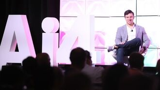 Основатель DoNotPay запустил венчурный фонд на $30 млн в качестве единственного партнера