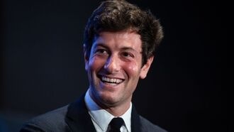 Thrive Capital заработала $522 млн на инвестициях в Carvana