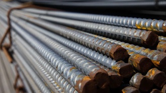 Крупнейший сталелитейный производитель США остановил часть производства из-за кибератаки