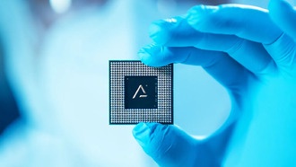 Space Forge запустит первый спутник для производства полупроводников в космосе в 2025 году