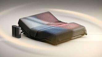 Eight Sleep выходит на рынок Китая с «умными» матрасами перед IPO