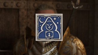 Oblivion Untaxing the Poor прохождение