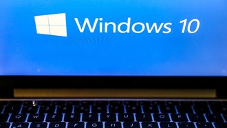 Microsoft продлила поддержку Microsoft 365 для Windows 10 до 2028 года