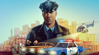 Руководство по преследованию участковых (Круизеры, Спайки и Вертолеты)