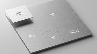 Flow Computing успешно протестировала архитектуру PPU, ускоряющую процессоры до 100 раз